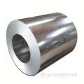 ASTM A633 niedrige Alloy-Stahlspulen